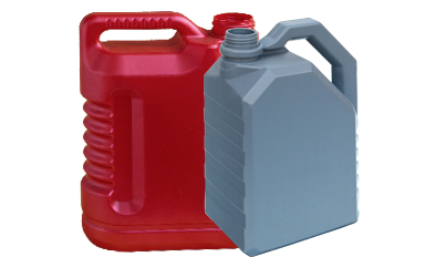 12-15L